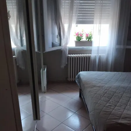 Carolina * Bellaria-Igea Marina